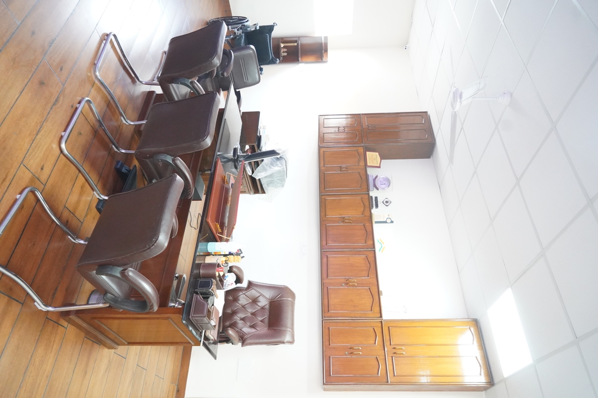 IndianOil - Sector 34B, Chandigarh